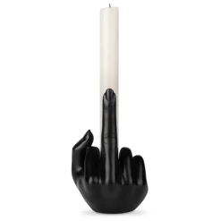 2020 Candlestick (Black)