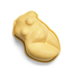 Buttero Dish