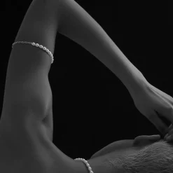 Duel Anklet/Armlet