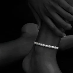 Duel Anklet/Armlet