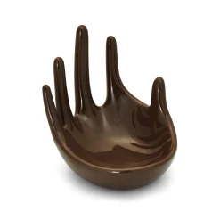 Handful (Chocolate)