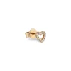 Infinite Love Stud