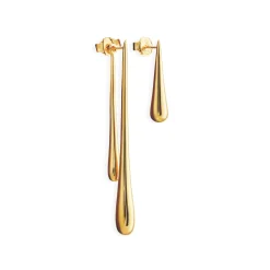 Lady Days Earrings