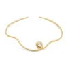 Loopy Necklace