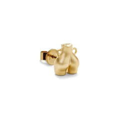 Mini Love Handles Stud