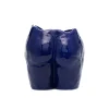 Popotin Pot (High-Shine Ocean)