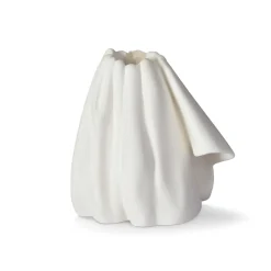 Ritzy Candlestick