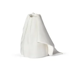 Ritzy Candlestick
