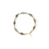 Serpent Anklet/Armlet