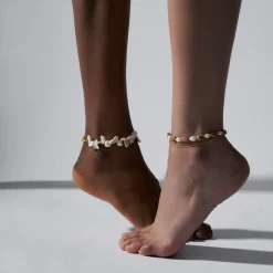 Serpent Anklet/Armlet