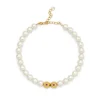Titillate Necklace