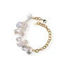 Two Faced Shelley Anklet/Armlet